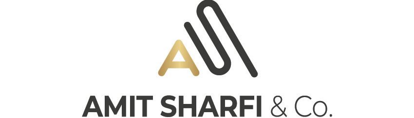 עמית שרפי ושות' – רואי חשבון