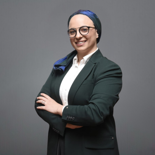 Untitled design (11)